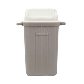 Lixeira_Hydrus_Sanremo_60_Litros_com_Tampa_Basculante_111961