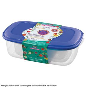 Conjunto_de_Potes_Retangular_Vac_Freezer_Sanremo_com_3_Peas_840090 Conjunto_de_Potes_Retangular_Vac_Freezer_Sanremo_com_3_Peas_840090