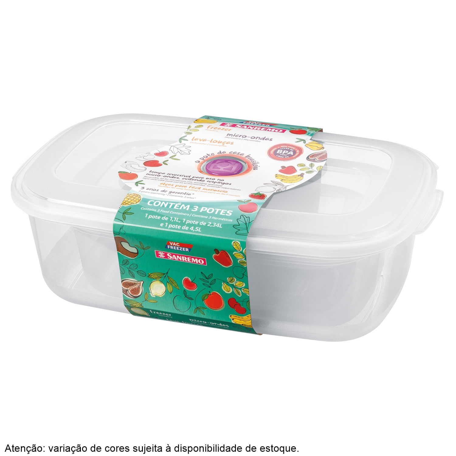 Conjunto_de_Potes_Retangular_Vac_Freezer_Sanremo_com_3_Peas_840091