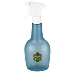 Pulverizador_de_Plstico_Sanremo_580_ml_145200 Pulverizador_de_Plstico_Sanremo_580_ml_145200