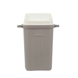 Lixeira_Hydrus_Sanremo_30_Litros_com_Tampa_Basculante_145211