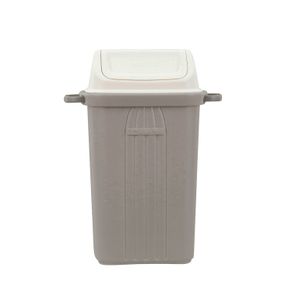 Lixeira_Hydrus_Sanremo_30_Litros_com_Tampa_Basculante_145211 Lixeira_Hydrus_Sanremo_30_Litros_com_Tampa_Basculante_145211