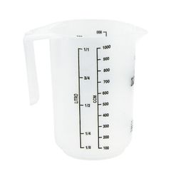 Jarra_Medidora_de_1_Litro_Jolly_112100