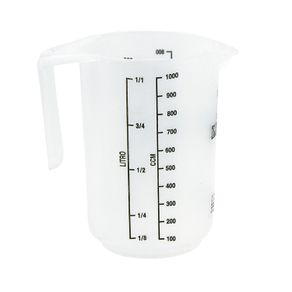 Jarra_Medidora_de_1_Litro_Jolly_112100