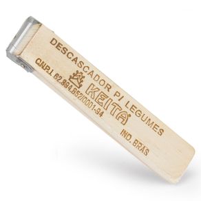 Descascador_de_Legumes_com_Cabo_de_Madeira_Keita_1900 Descascador_de_Legumes_com_Cabo_de_Madeira_Keita_1900