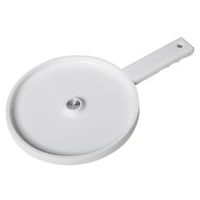 Porta_Espeto_Pega_Pingo_Serve_Bem_Churrasco_Anodilar_185_cm_24290 Porta_Espeto_Pega_Pingo_Serve_Bem_Churrasco_Anodilar_185_cm_24290