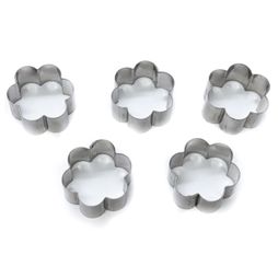 Cortador_Petit_Four_Margarida_em_Ao_Inox_Doupan_96850