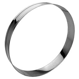 Aro_Modelador_Redondo_para_Bolo_em_Ao_Inox_20x5_cm_Doupan_76330