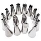 Bico_para_Confeitar_em_Ao_Inox_com_16_Peas_Doupan_76300