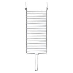 Grelha_Parrilla_para_Churrasco_em_Ao_Cromado_725x215_cm_Mor_101570