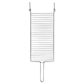 Grelha_Parrilla_para_Churrasco_em_Ao_Cromado_725x215_cm_Mor_101570