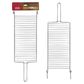 Grelha_Parrilla_para_Churrasco_em_Ao_Cromado_725x215_cm_Mor_101576