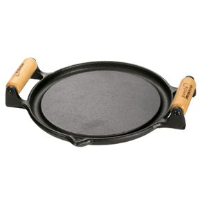 Bifeteira_Redonda_Fogo_Forte_em_Ferro_Fundido_225_cm_Fumil_141440
