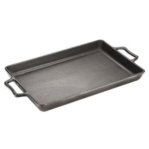 Assadeira_Retangular_em_Ferro_Fundido_40x25_cm_Fumil_4320