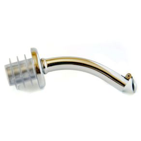 Bico_Dosador_Curvado_em_Ao_Inox_Allissan_Inox_48510