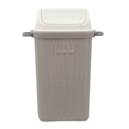 Lixeira_Hydrus_Sanremo_105_Litros_com_Tampa_Basculante_136771