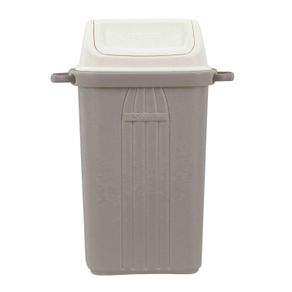 Lixeira_Hydrus_Sanremo_105_Litros_com_Tampa_Basculante_136771 Lixeira_Hydrus_Sanremo_105_Litros_com_Tampa_Basculante_136771