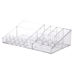 Organizador_de_Cosmticos_e_Maquiagem_Elegance_Paramount_198370