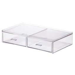 Caixa_Organizadora_Elegance_com_2_Gavetas_Paramount_198330