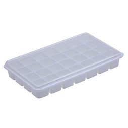 Forma_de_Gelo_Big_Plus_com_Tampa_30x18_cm_Paramount_198350