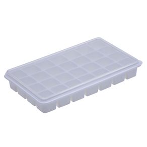 Forma_de_Gelo_Big_Plus_com_Tampa_30x18_cm_Paramount_198350 Forma_de_Gelo_Big_Plus_com_Tampa_30x18_cm_Paramount_198350