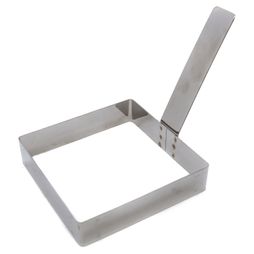 Modelador_de_Ovo_Quadrado_em_Ao_Inox_Doupan_170140
