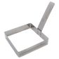 Modelador_de_Ovo_Quadrado_em_Ao_Inox_Doupan_170140