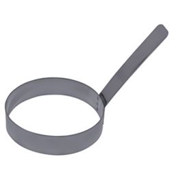 Modelador_de_Ovo_Redondo_em_Ao_Inox_Doupan_76900