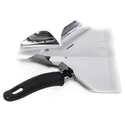 P_para_Batata_Palito_em_Ao_Inox_Doupan_96920