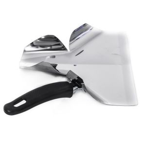 P_para_Batata_Palito_em_Ao_Inox_Doupan_96920 P_para_Batata_Palito_em_Ao_Inox_Doupan_96920