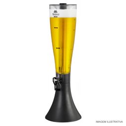 Torre_de_Chopp_Marcbeer_35_Litros_Marchesoni_174430