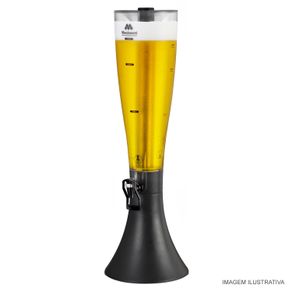 Torre_de_Chopp_Marcbeer_35_Litros_Marchesoni_174430