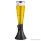 Torre_de_Chopp_Marcbeer_35_Litros_Marchesoni_174430