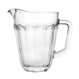 Jarra_Casablanca_13_Litros_Pasabahce_197930