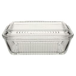 Manteigueira_Frigo_com_Tampa_8x10x17_cm_Pasabahce_197970