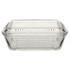 Manteigueira_Frigo_com_Tampa_8x10x17_cm_Pasabahce_197970