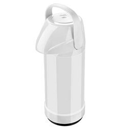 Garrafa_Trmica_GLT_de_Presso_Branca_1_Litro_Invicta_196780