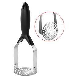 Amassador_de_Batatas_em_Ao_Inox_com_Cabo_Plstico_Uny_Home_199380