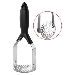 Amassador_de_Batatas_em_Ao_Inox_com_Cabo_Plstico_Uny_Home_199380 Amassador_de_Batatas_em_Ao_Inox_com_Cabo_Plstico_Uny_Home_199380