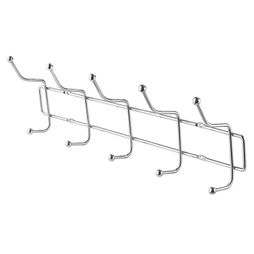 Cabide_com_5_Ganchos_de_Metal_Ordene_191700