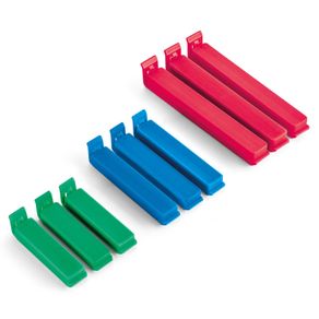 Conjunto_9_Clipes_para_Embalagens_Ordene_75680 Conjunto_9_Clipes_para_Embalagens_Ordene_75680