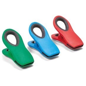 Conjunto_3_Fixadores_Magnticos_com_Im_Ordene_75660 Conjunto_3_Fixadores_Magnticos_com_Im_Ordene_75660