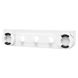 Organizador_de_Vassouras_Ordene_75610