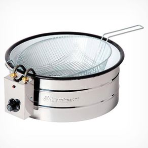 Tacho_de_Fritura_Eltrico_75_Litros_3000W_com_Peneira_220v_Marchesoni_90740