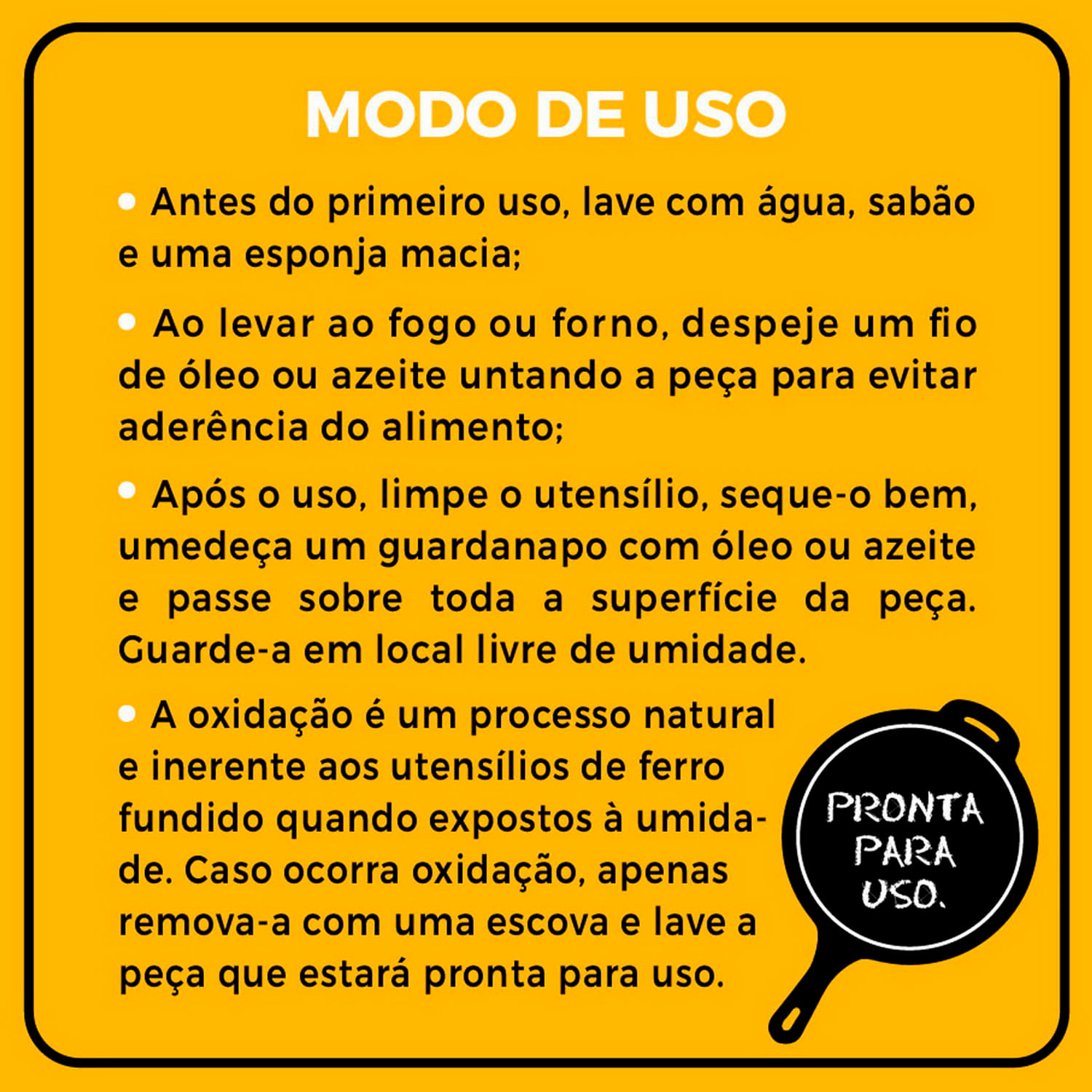 Forma_de_Pizza_em_Ferro_Fundido_35_cm_Fumil_162242