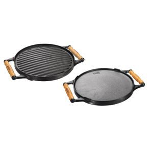 Chapa_Bifeteira_Dupla_Face_em_Ferro_Fundido_30_cm_Fumil_135400