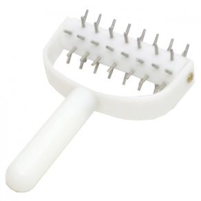 Rolo_Furador_de_Massa_Pizza_com_12_cm_Doupan_76320 Rolo_Furador_de_Massa_Pizza_com_12_cm_Doupan_76320