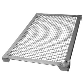 Tela_para_Glaceado_em_Ao_Inox_60x40_cm_Doupan_96930