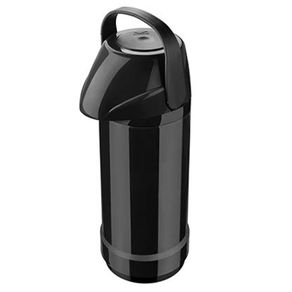 Garrafa_Trmica_GLT_de_Presso_Preta_1_Litro_Invicta_196770