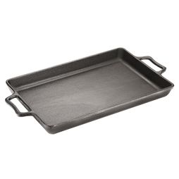 Assadeira_Retangular_em_Ferro_Fundido_50x35_cm_Fumil_164090